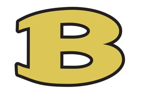 Beulah Gold B Beulah Gold B